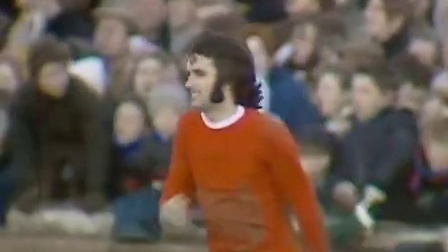 仓位增长以 仓位增长以