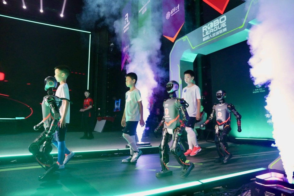 为什么看上 为什么看上