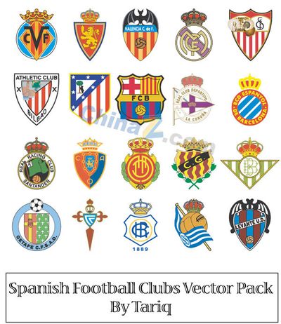 为什么职业玩家极少“赌一次”？（为什么职业玩家很少选择孤注一掷？）