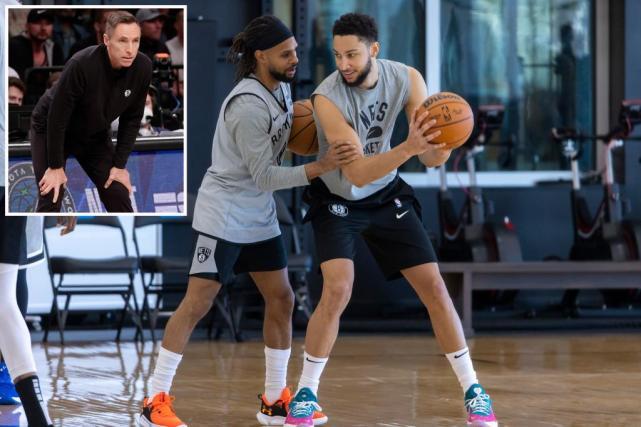 日本职棒：乐天金鹫签下新秀投手三桥虎之介，合约中包含了 2027 年挑战 MLB 的初步条款