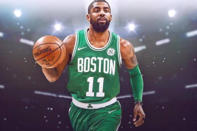 CBA：广东队领先10分痛失好局，主场被辽宁队逆转