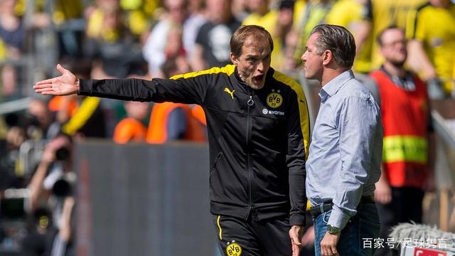 CBA：广东队领先10分痛失好局，主场被辽宁队逆转