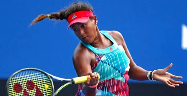 马特拉齐：我一直更喜欢客战，敌对球迷的呐喊和嘘声让我兴奋