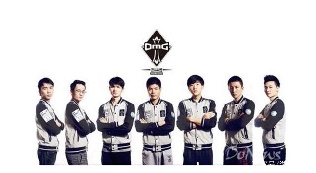 王者荣耀版本更新职业影响分析