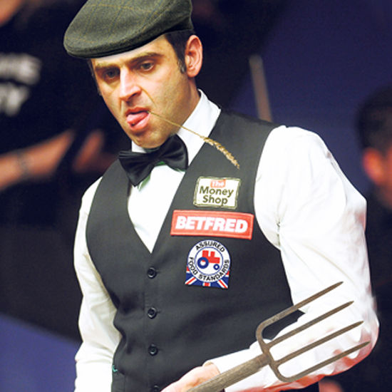 解析圣路易斯红雀队的球探眼光