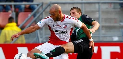 在季后赛语 在季后赛语