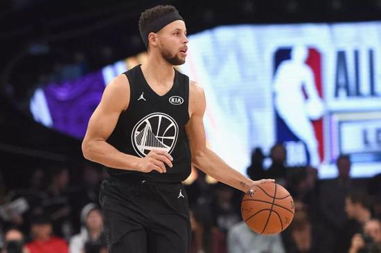 推进更具直 推进更具直