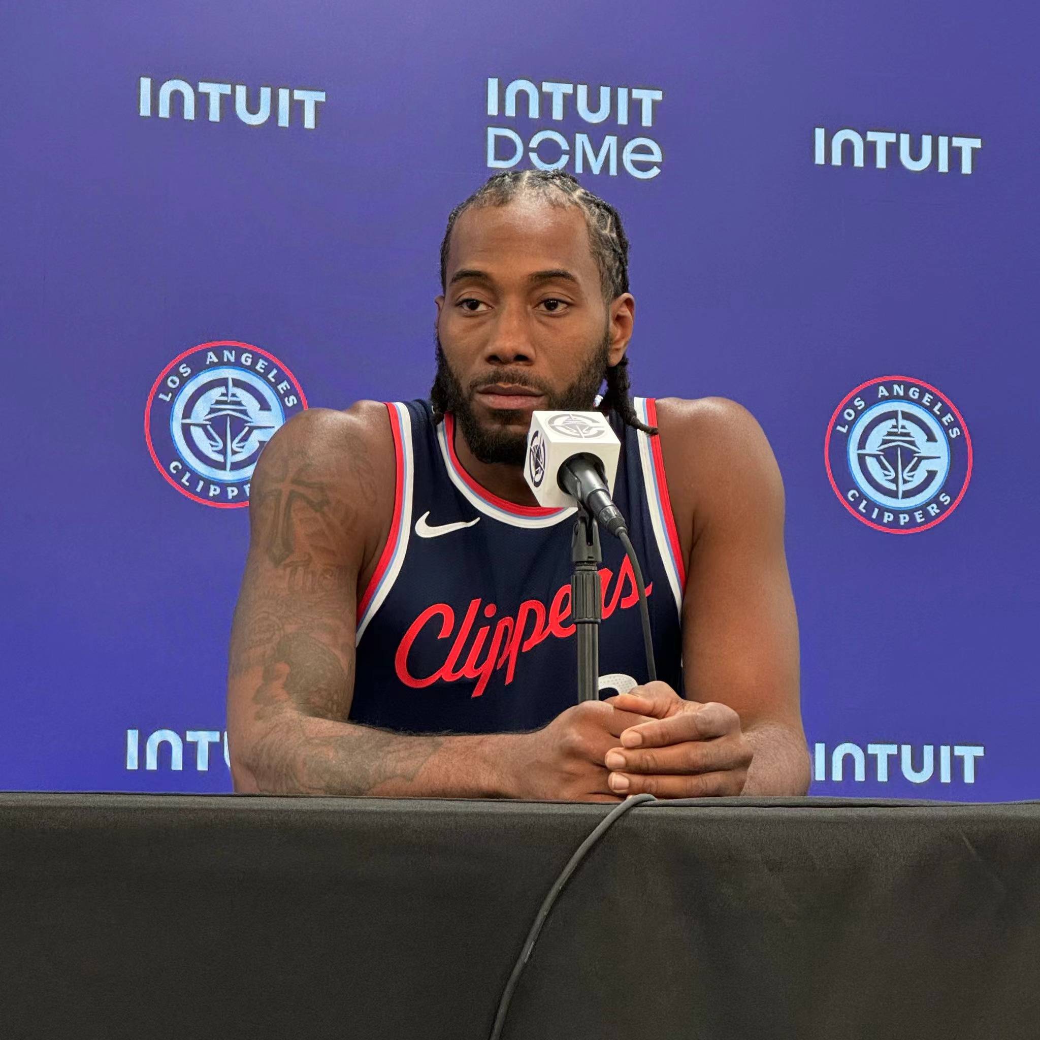 教练表示 教练表示