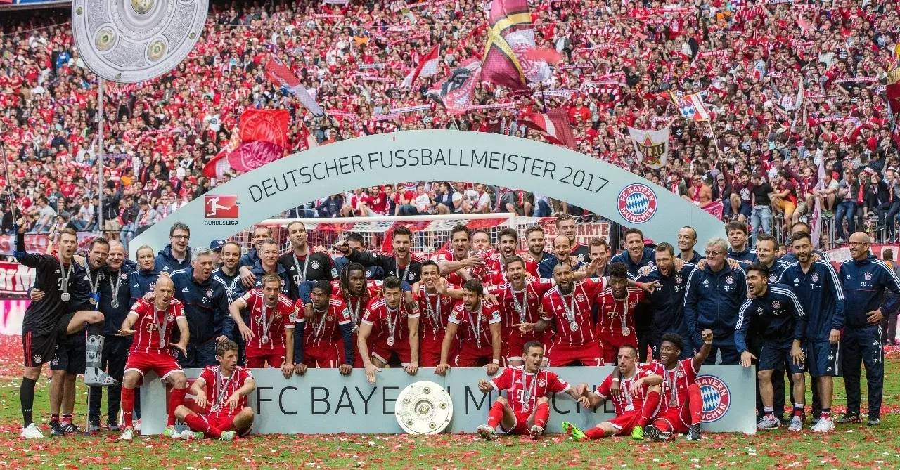 工程化方案 工程化方案