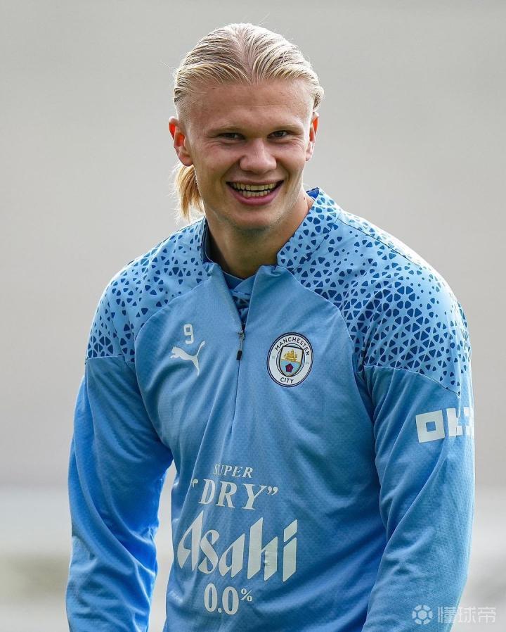 窗口期转化 窗口期转化