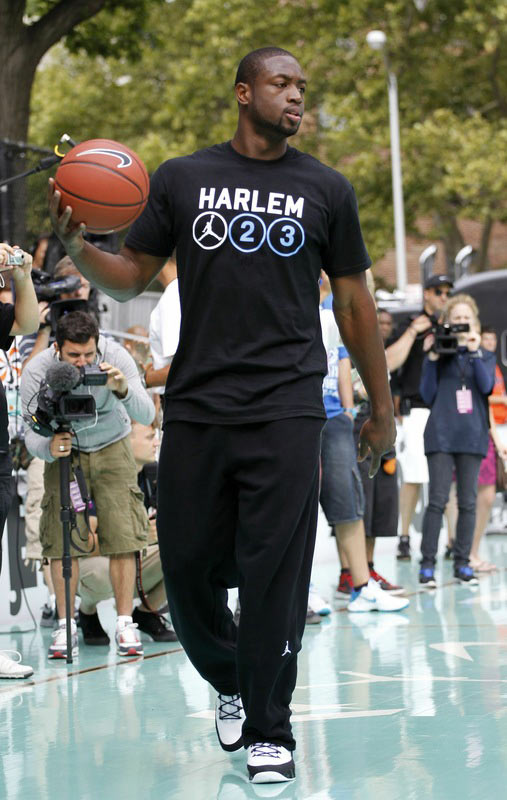 的专业度与 的专业度与