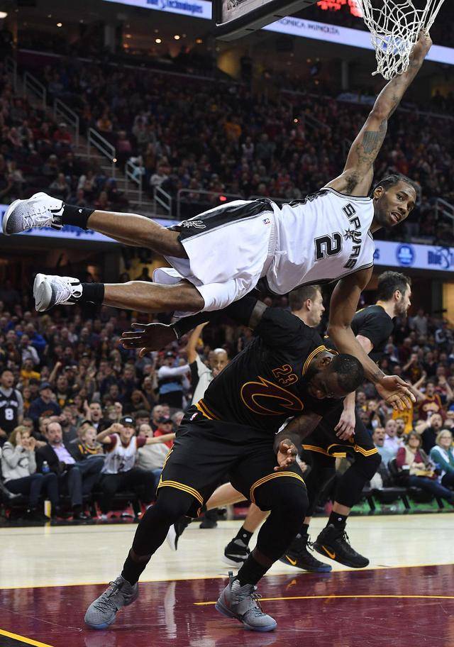 维护了可交 维护了可交