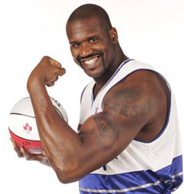 等待半短球 等待半短球