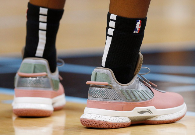 小分处理 小分处理