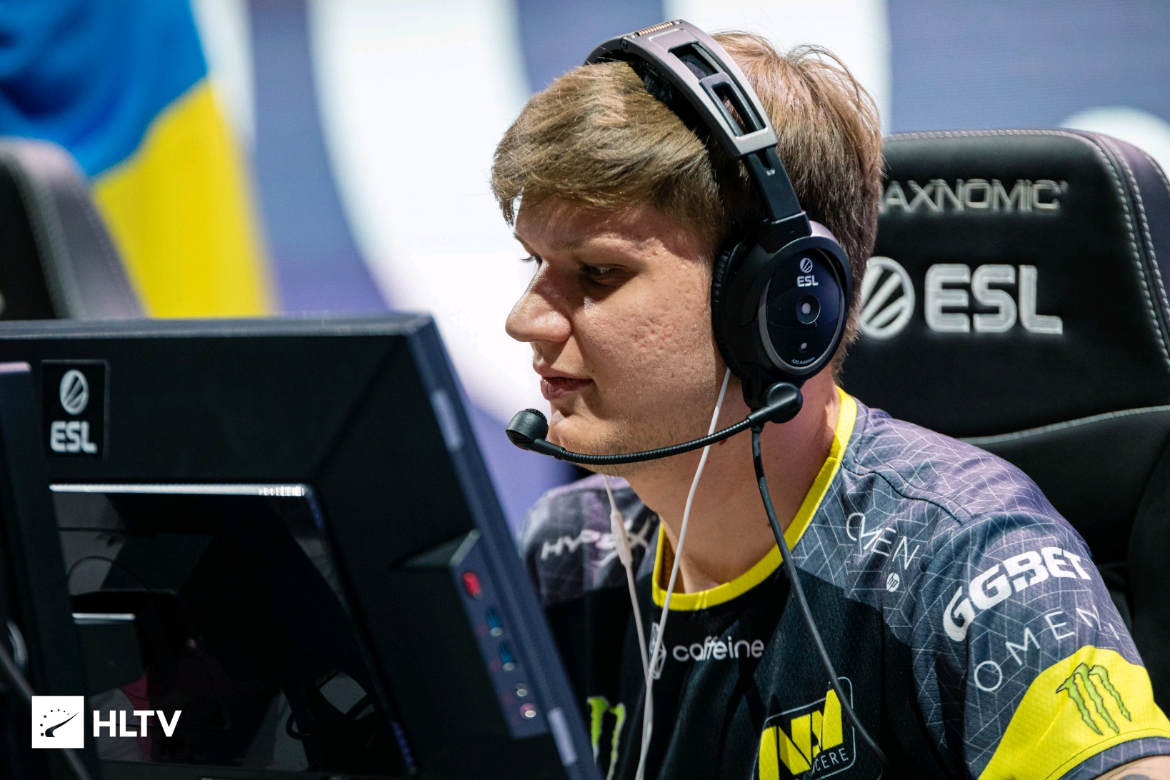 出线仍取决 出线仍取决