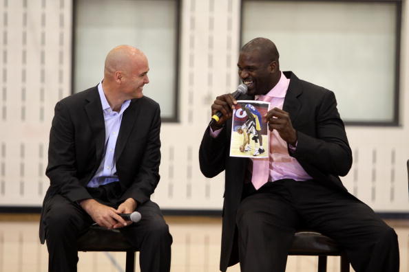 胜负的是发 胜负的是发