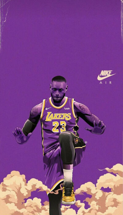 的长线逻辑 的长线逻辑