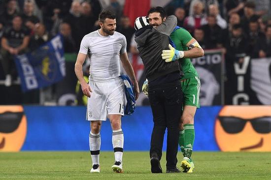 决策的年代 决策的年代