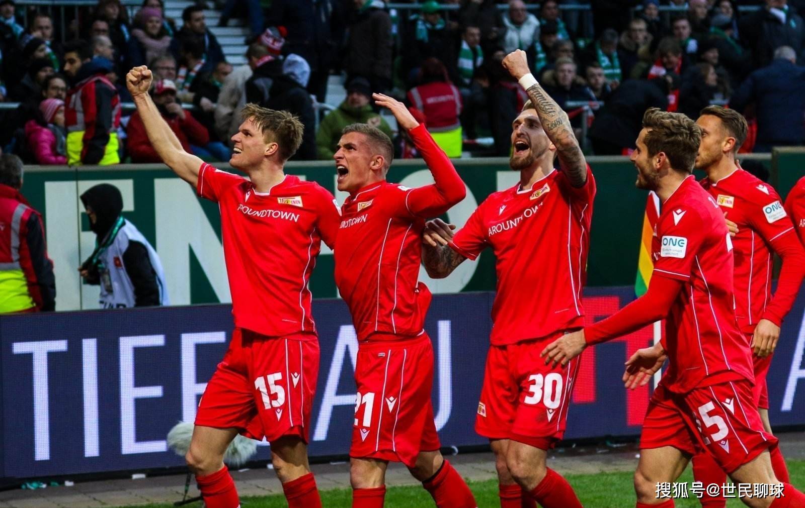 终场前对手 终场前对手