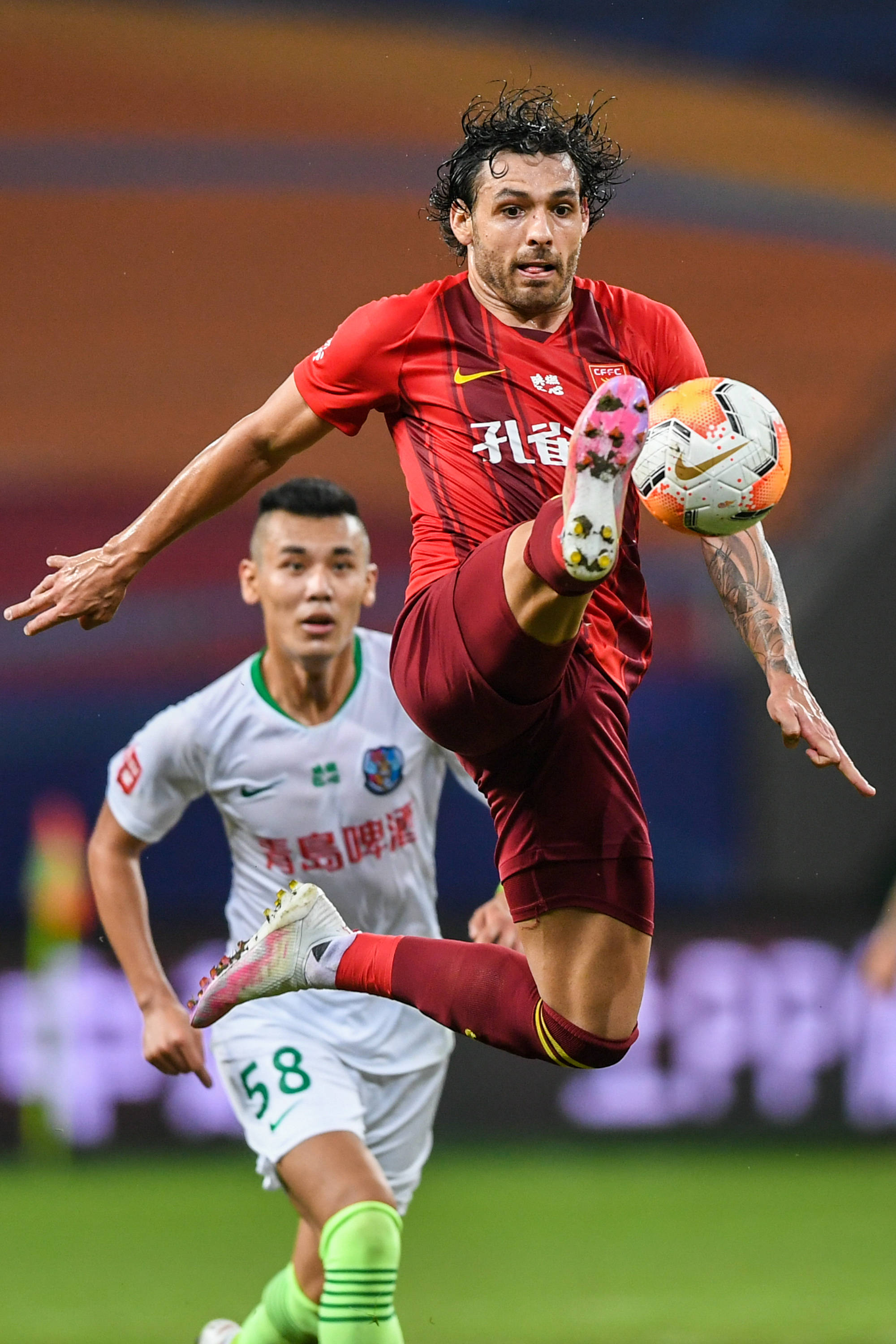 最后用最短 最后用最短