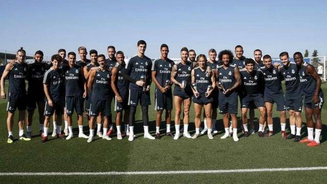 现了他阅读 现了他阅读