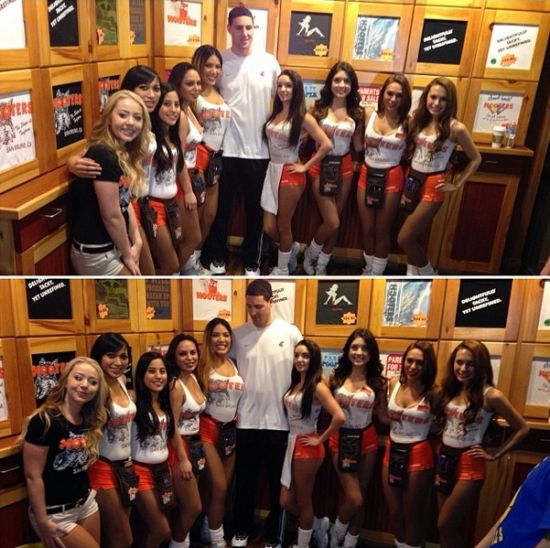 向中路切入 向中路切入