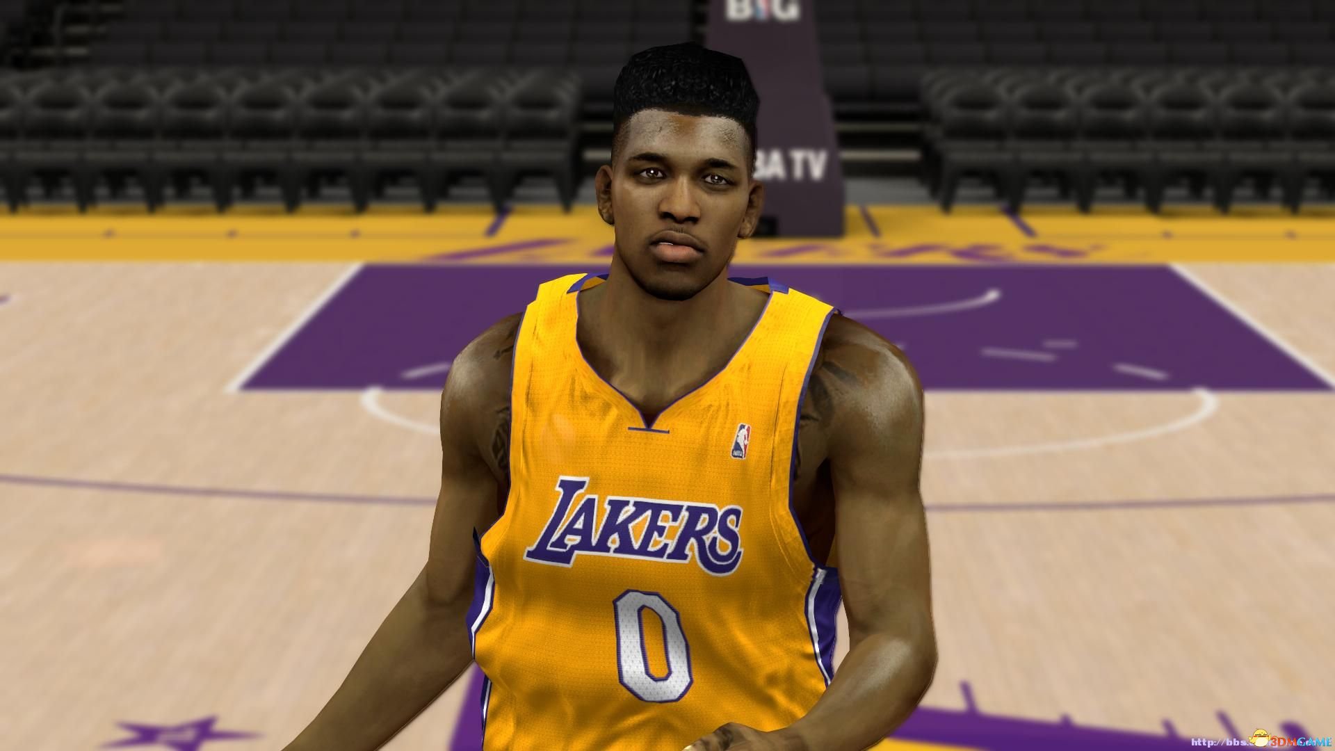 节奏与下路 节奏与下路