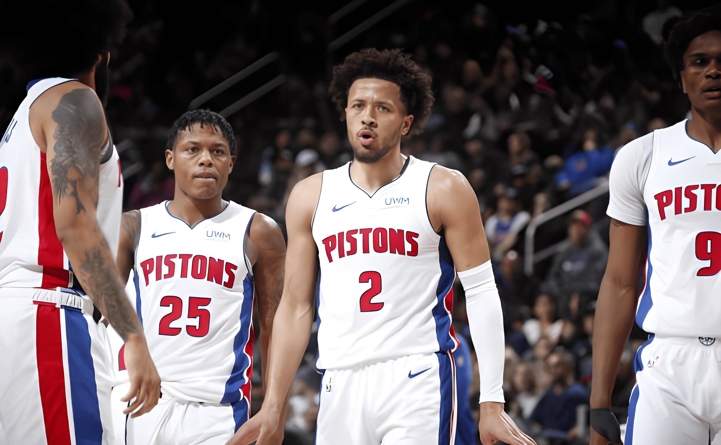 距离上次捧 距离上次捧