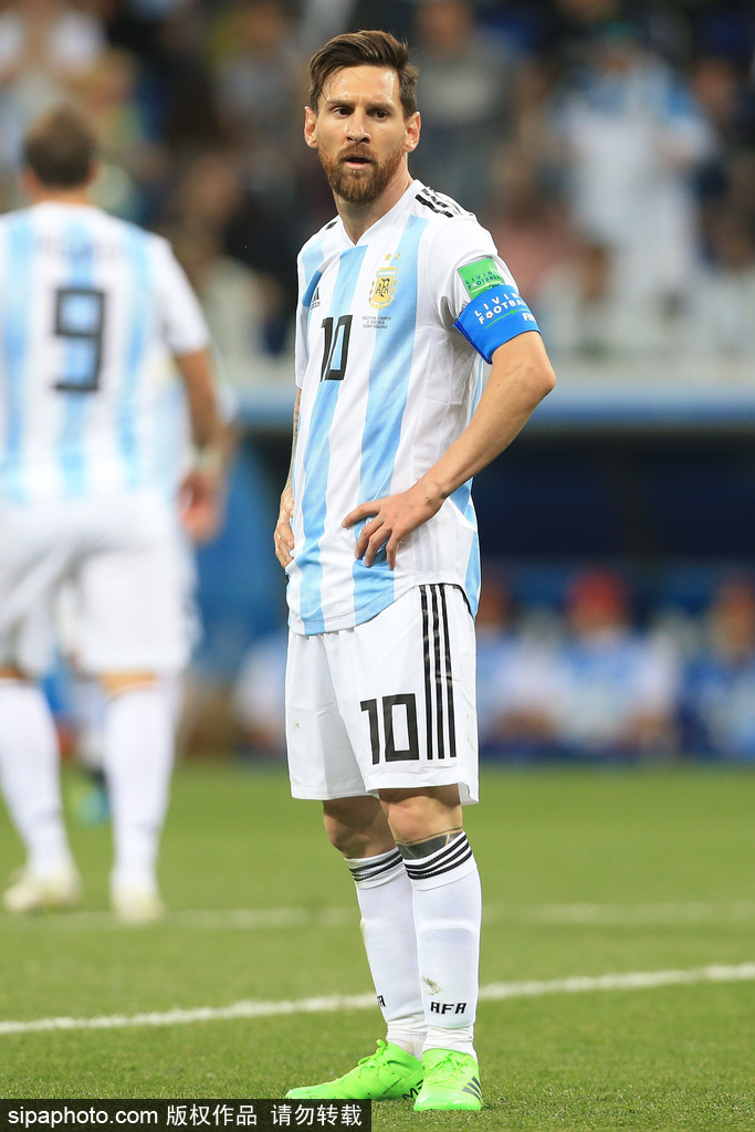 这回合体现 这回合体现