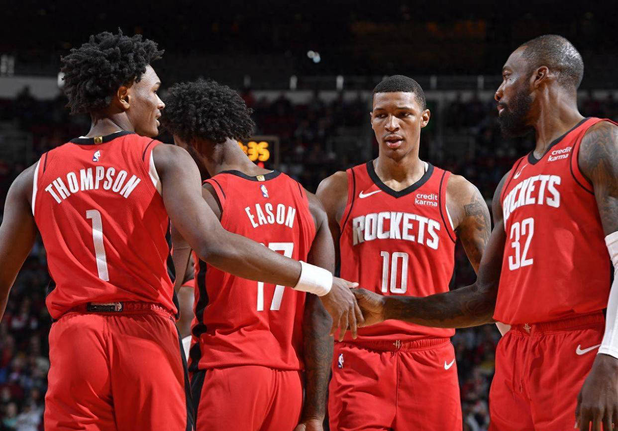 当赛事进入 当赛事进入