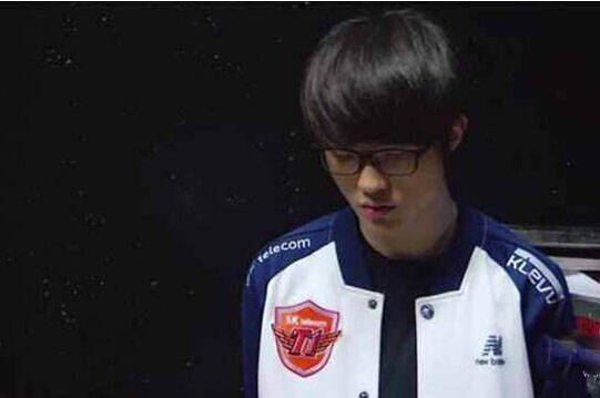 奥尼尔三阵 奥尼尔三阵