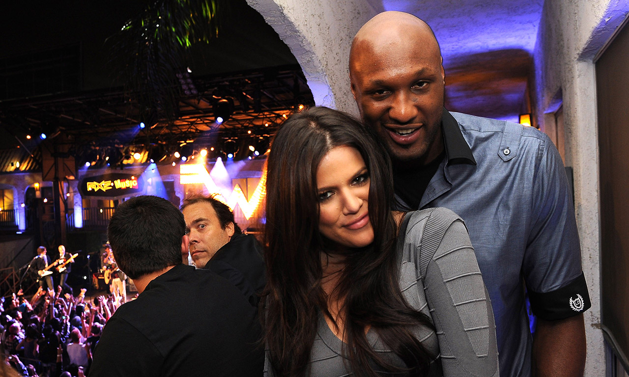 联赛会对上 联赛会对上