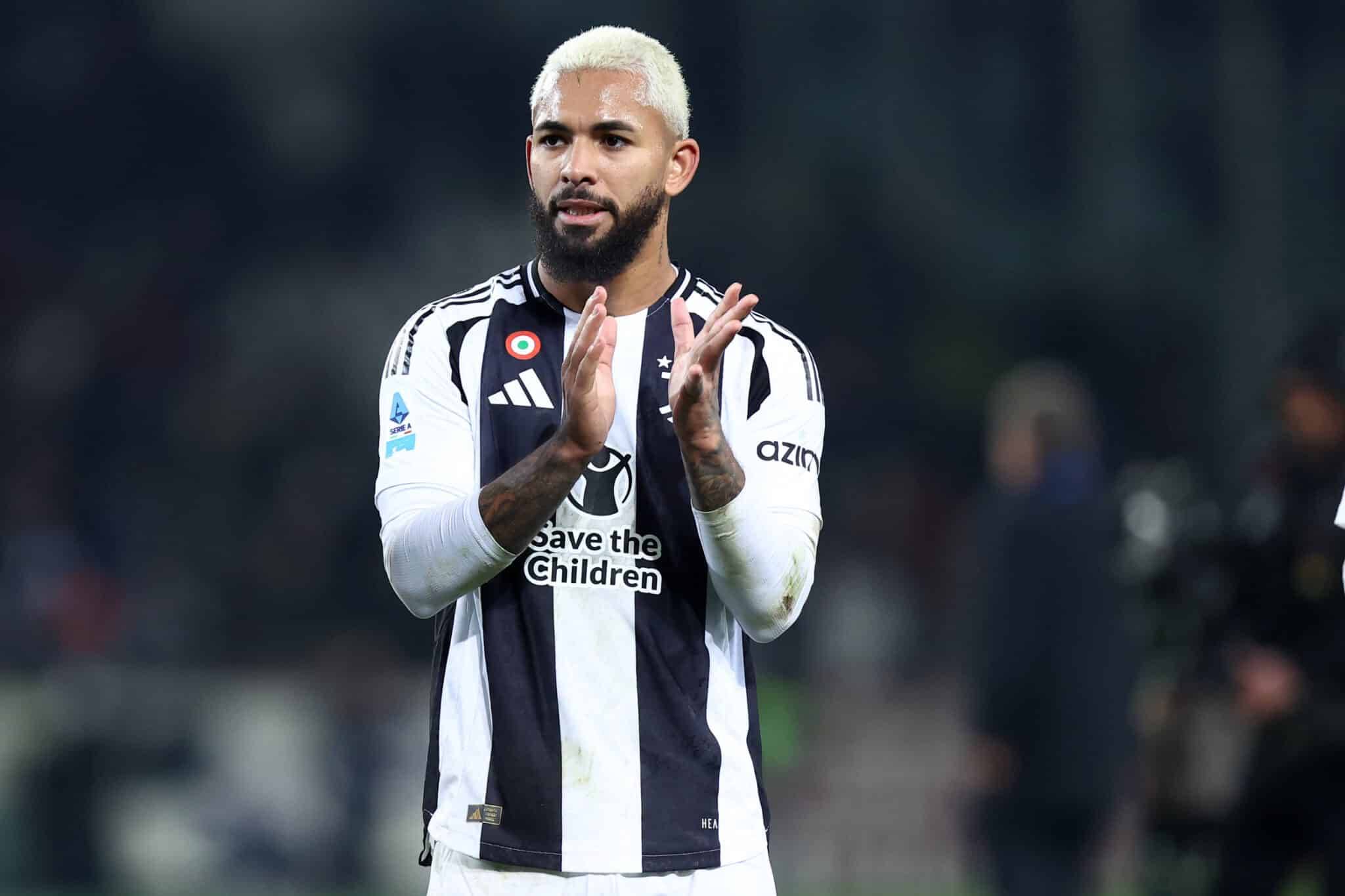 B是一名设 B是一名设