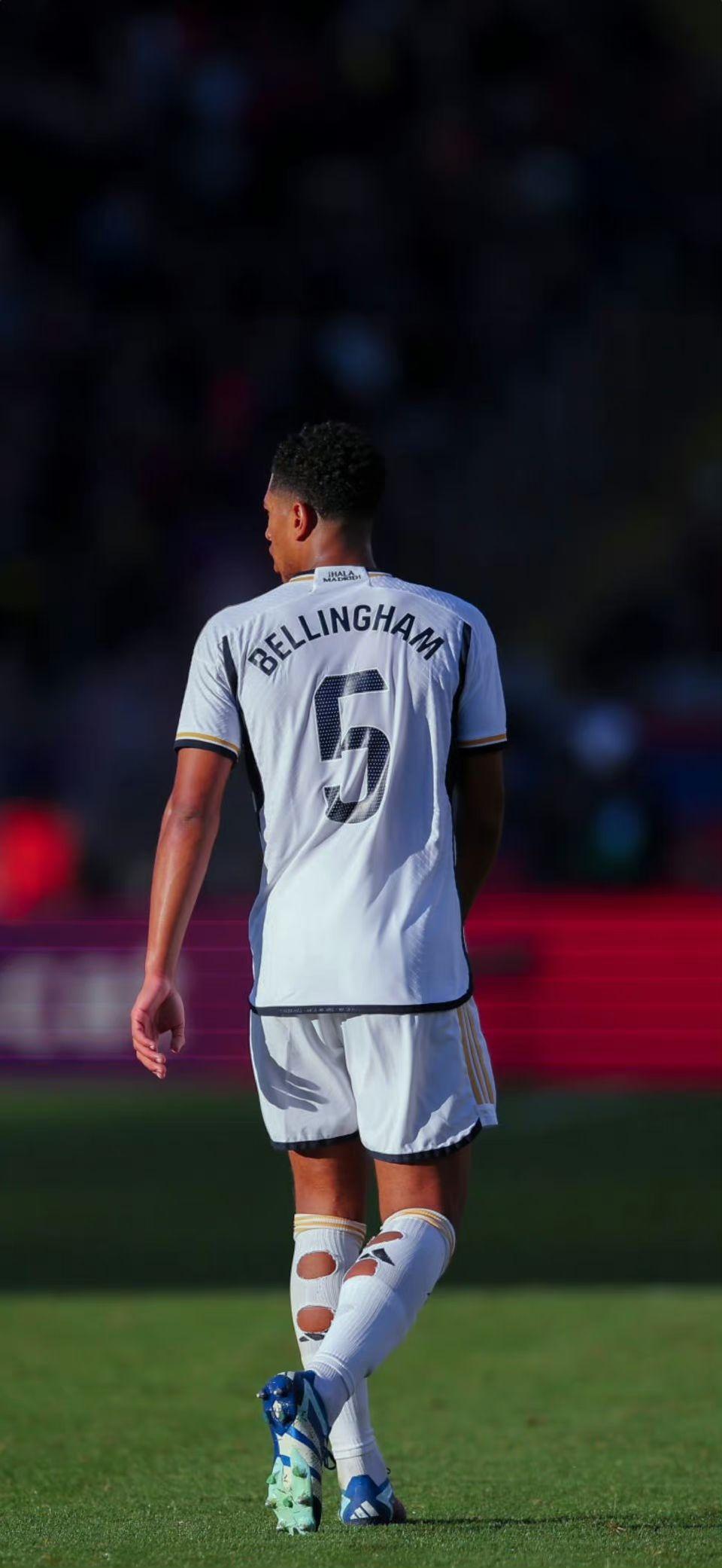 品牌价值受 品牌价值受