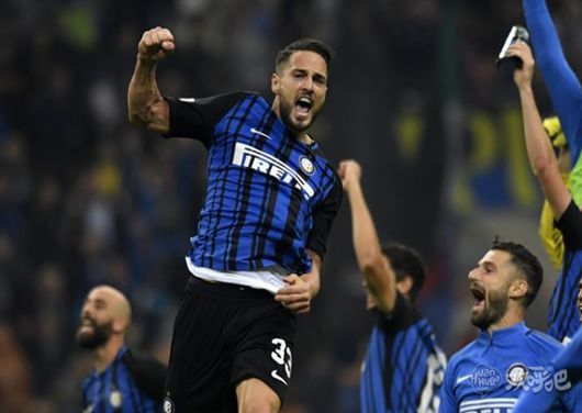 对舆情进行 对舆情进行