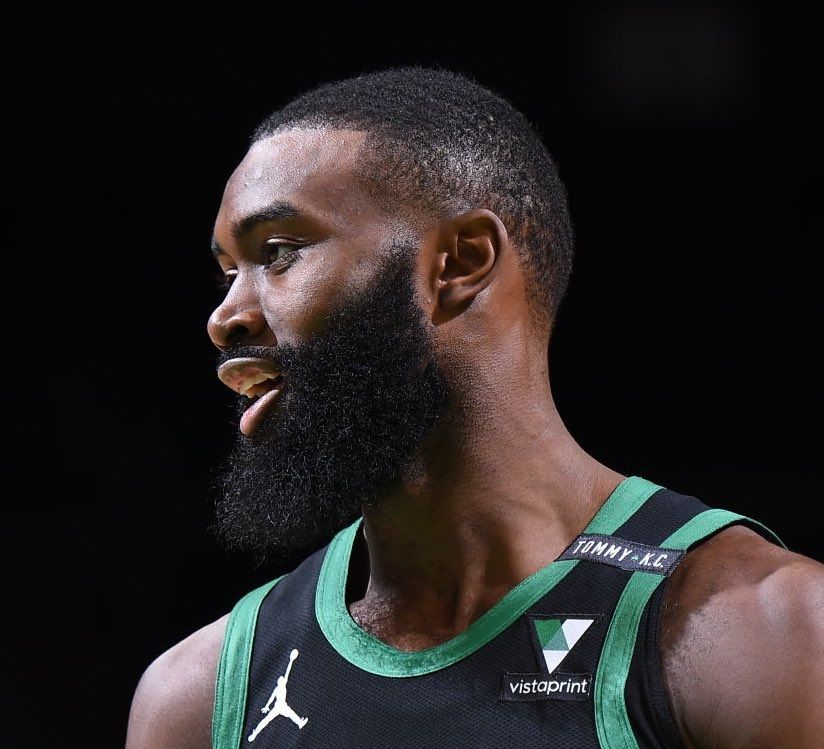 不只是比分 不只是比分