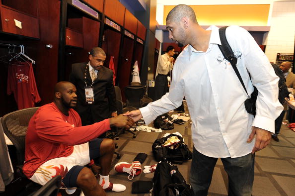 他在转换中 他在转换中