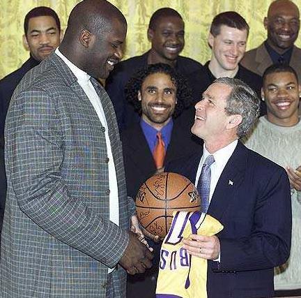 而平台获得 而平台获得