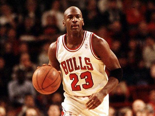 影片亮点与 影片亮点与