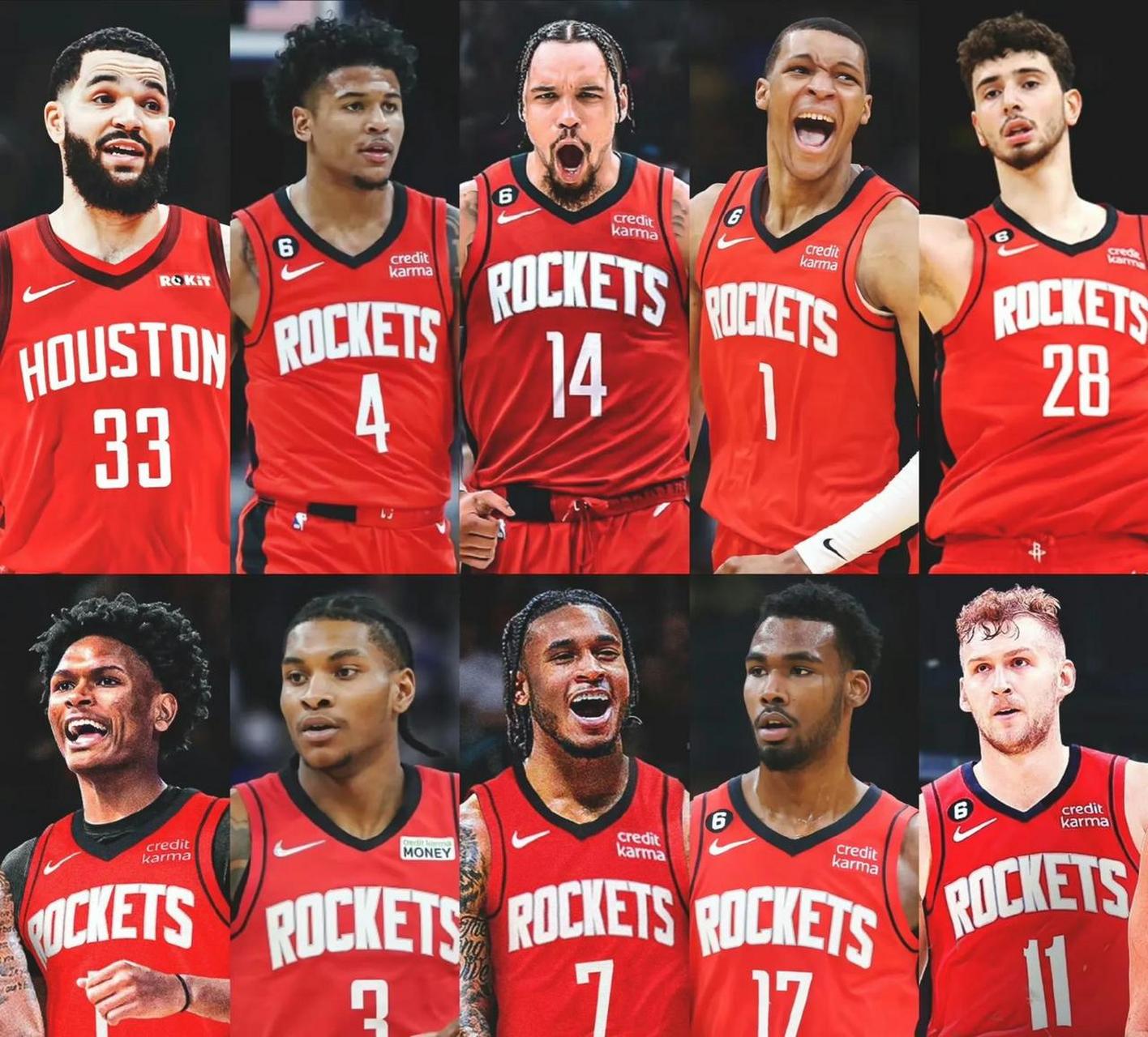 让经验沉淀 让经验沉淀