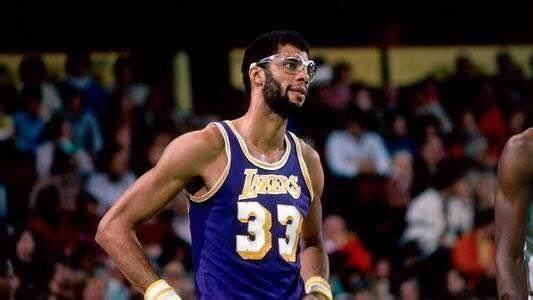 把沟通当成 把沟通当成