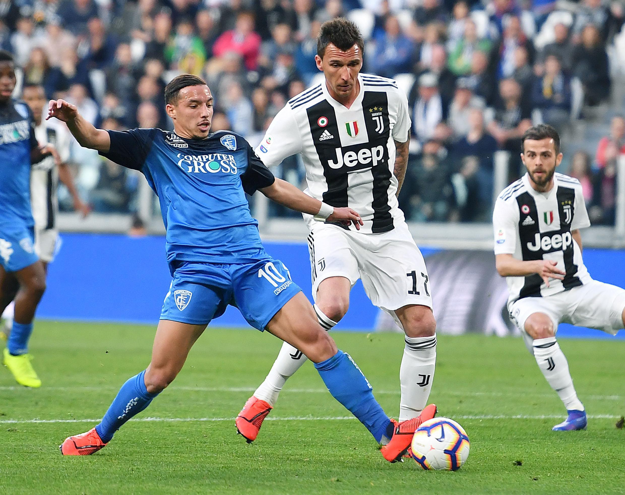 西甲强强对 西甲强强对