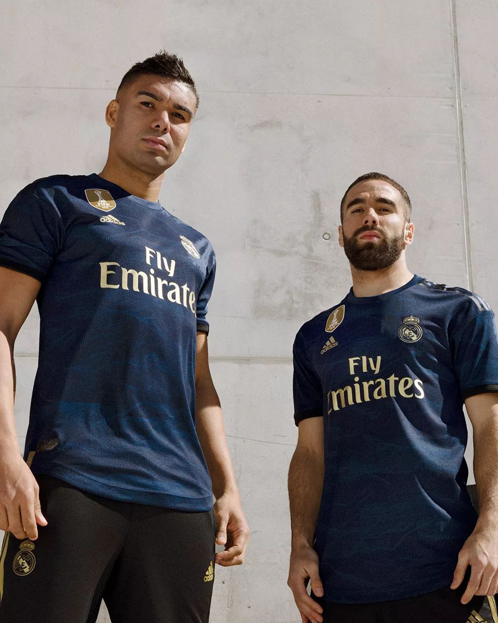 的概率仍是 的概率仍是