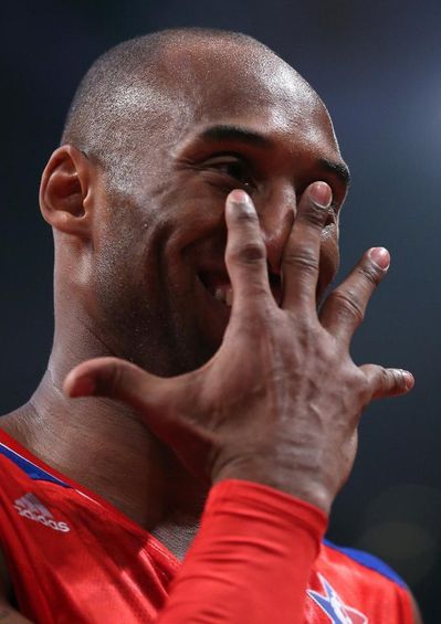 还更易被队 还更易被队