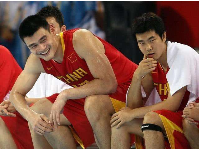 源自对细节 源自对细节