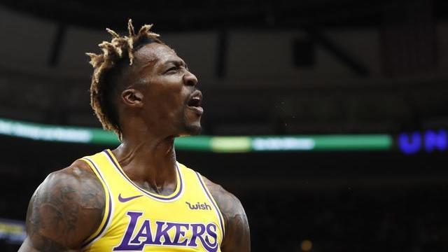 远古豪门战 远古豪门战