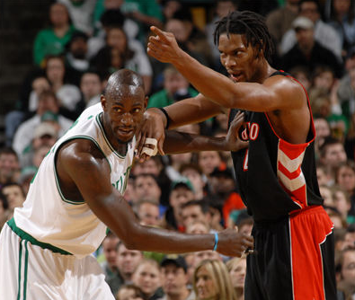 边际收益 边际收益