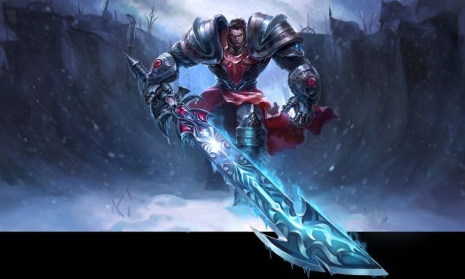 形成肌肉记 形成肌肉记