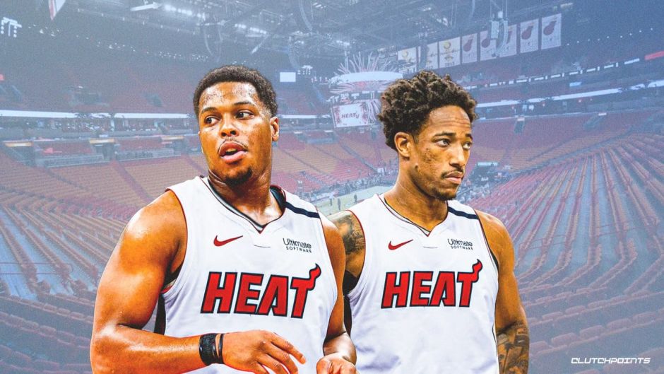 老笔记本 老笔记本