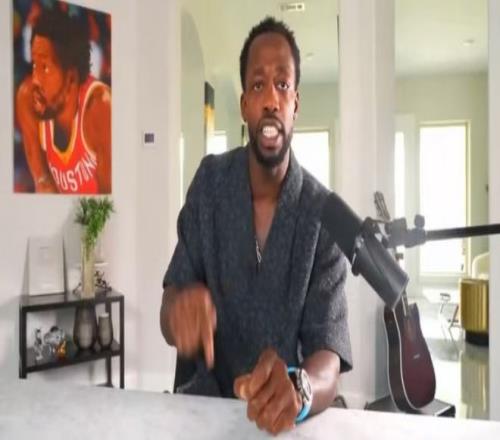 去回答一个 去回答一个